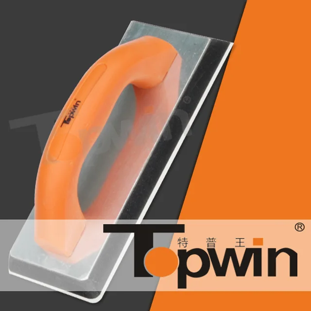 Rubber float 046112