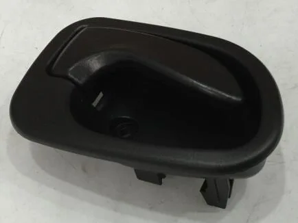Door handle