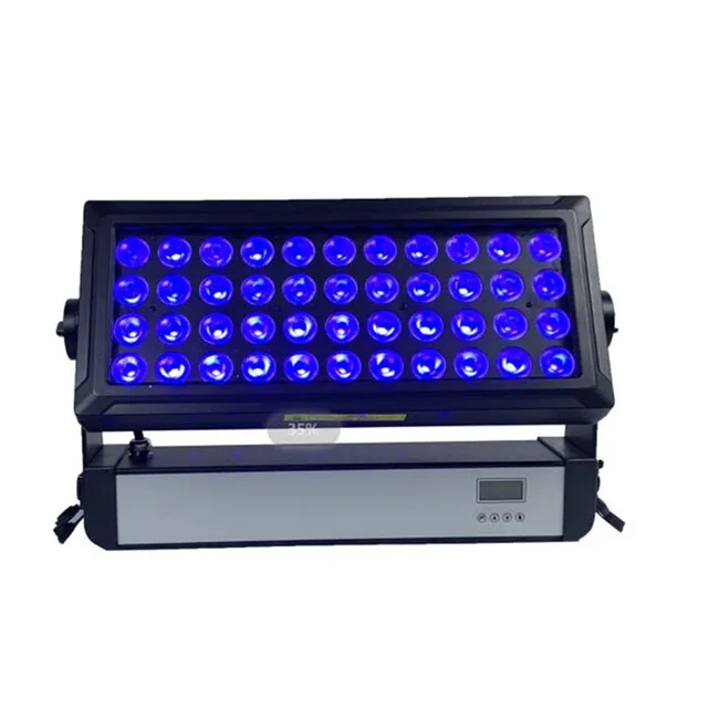 LED Light