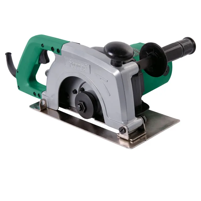 Marble Cutter