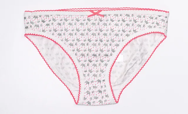 Ladies'underwear