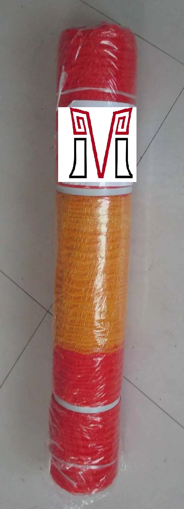 Safety Mesh