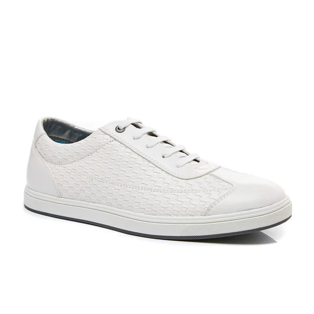 New Casual Men' Shoes