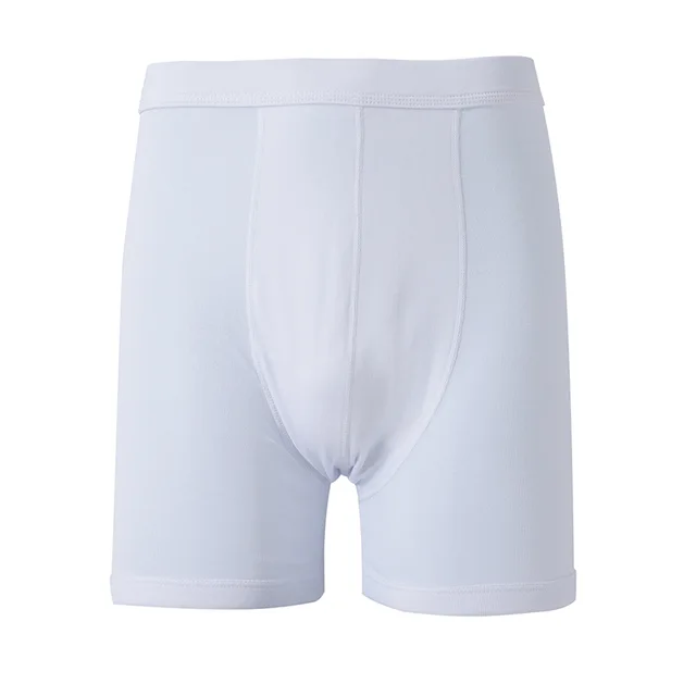 Mens Half Pant