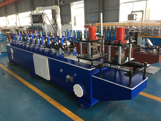 Perforation line