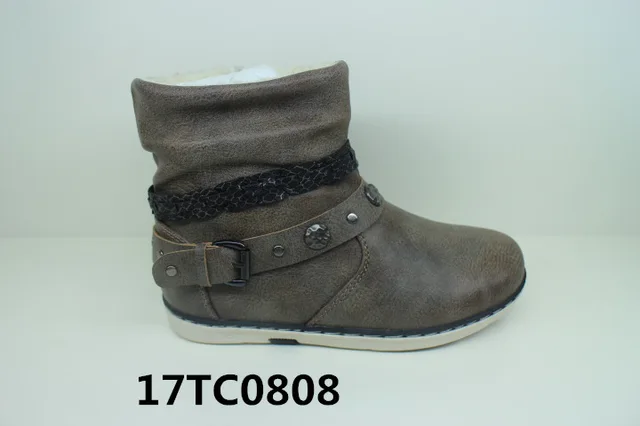Womens Shoes