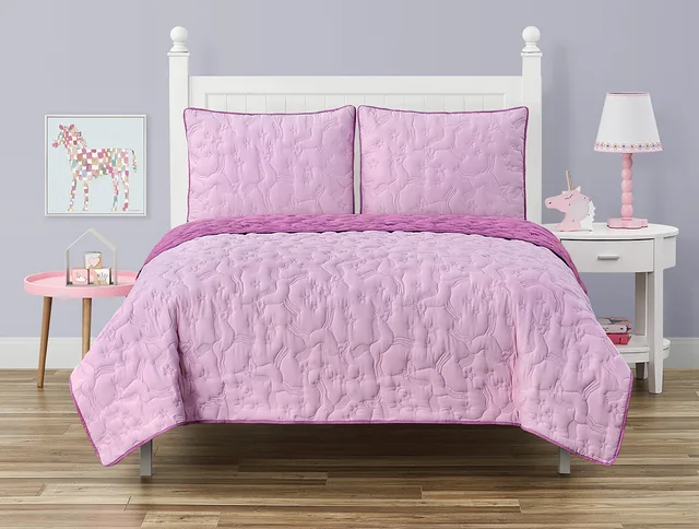 Bedspread