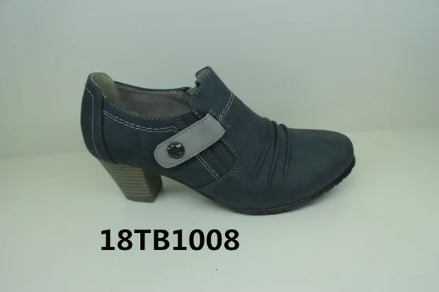 Womens shoes