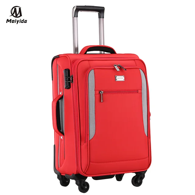 Luggage bag