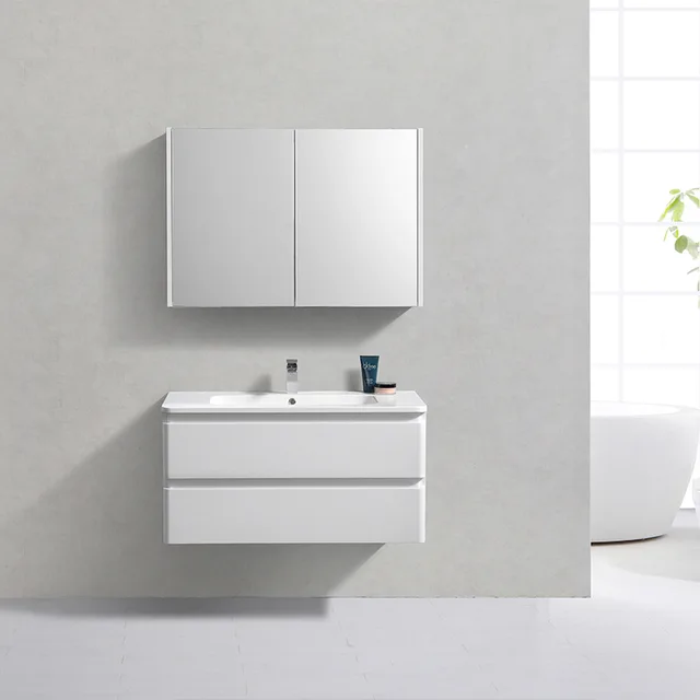 Sanitary ware