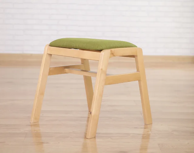 Stool