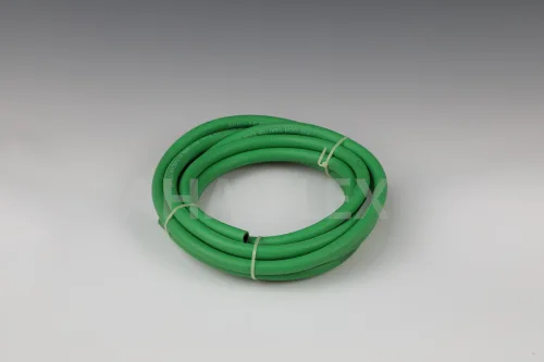 Acetylene Hose