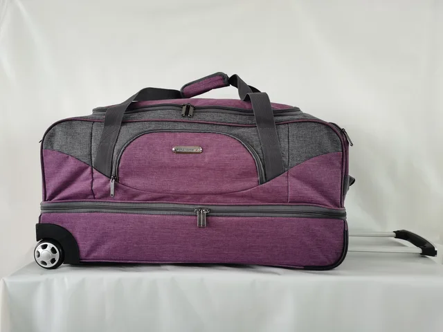 Trolley bag