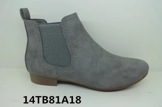 Womens Shoes