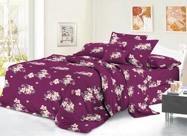 Sheet Set