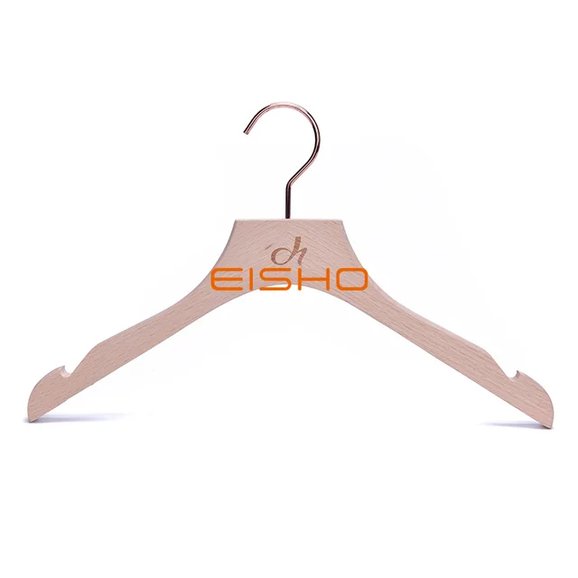 Hangers store Wooden Hangers