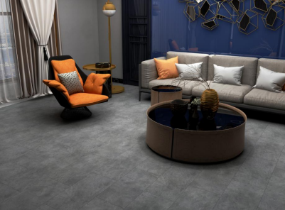 2020 hot sale,Cheap,Easy Installation,Commerical Vinyl Flooring,spc click vinyl floor