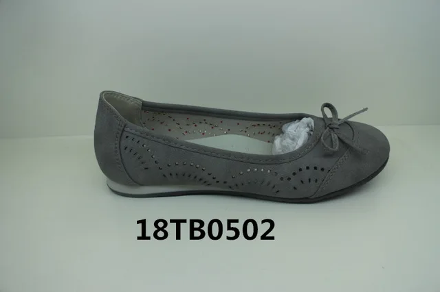 Womens shoes