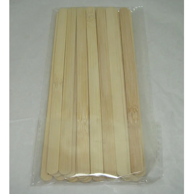 Bamboo Skewer
