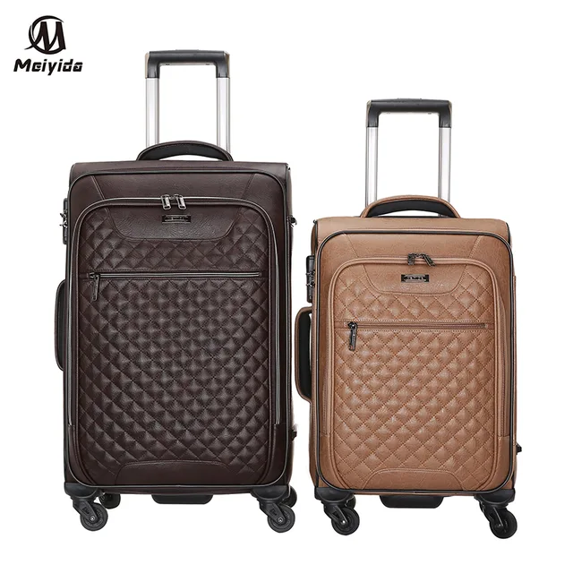 Luggage