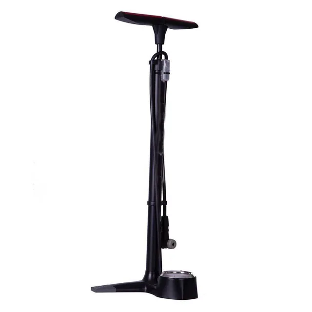 Fp30 Floor Pump
