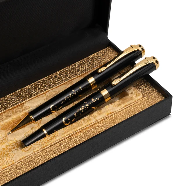 Gift pen set
