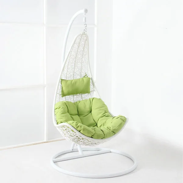 Swing chair