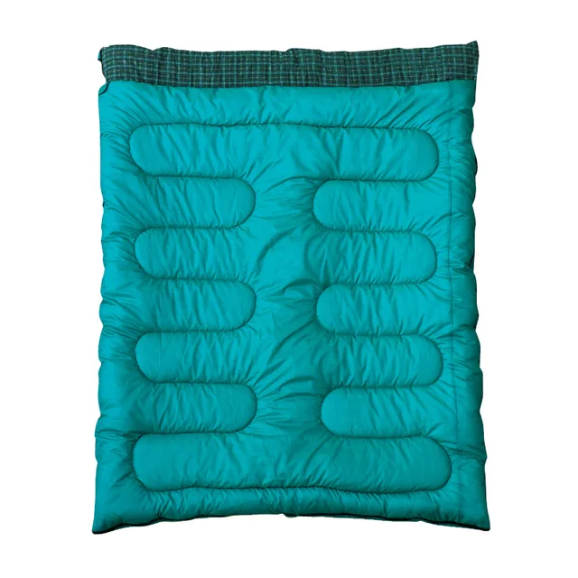 Envelope sleeping bags（double）
