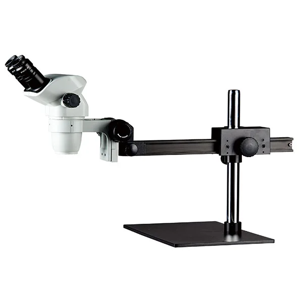Stereo Zoom Microscope Sz6745-Bs6