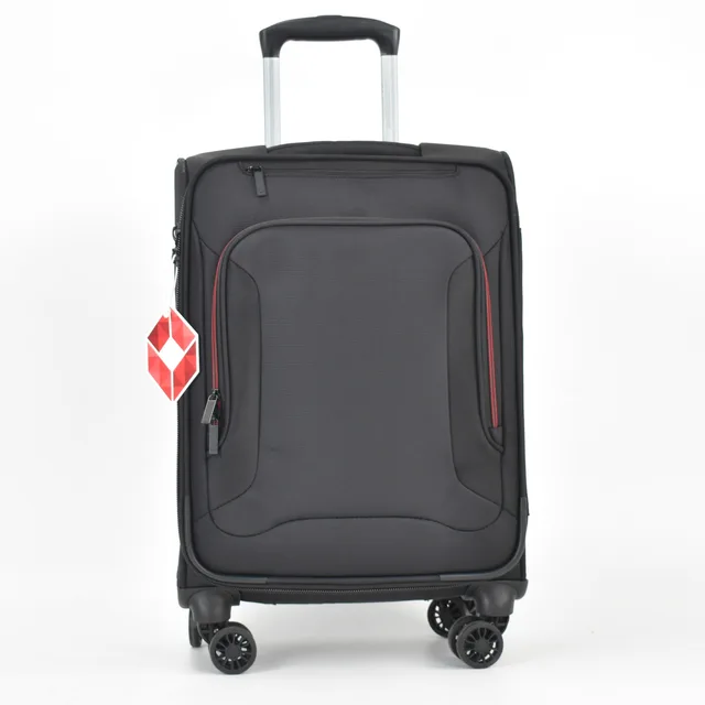 S19 Trolley Suitcase