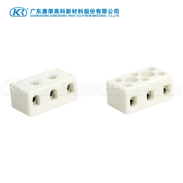 K516L terminal block