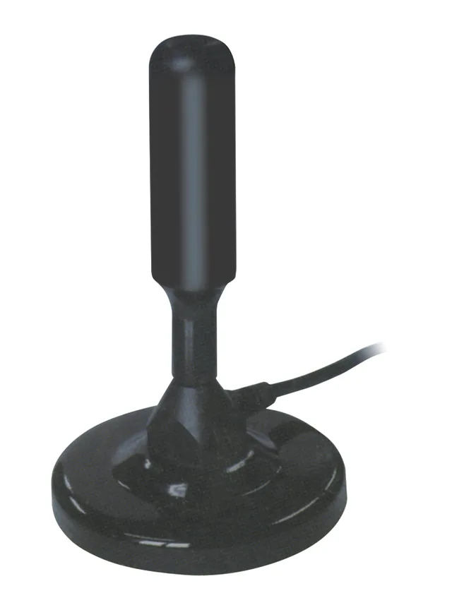 Indoor antenna