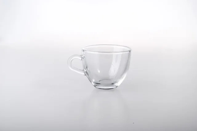 Beer mug/cup
