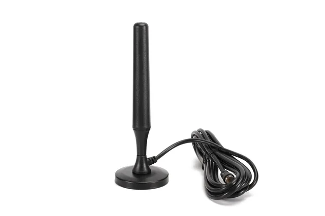Antenna