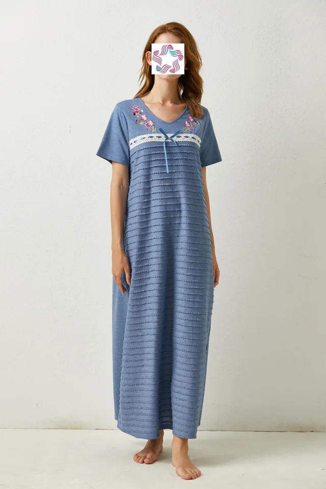 Women Nightdress