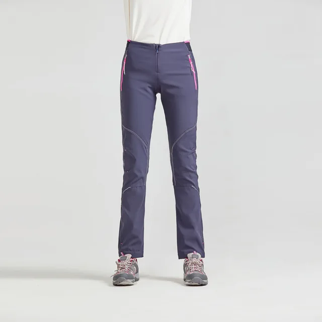 Women's hiking pants