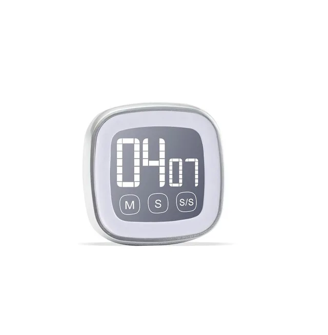 Timer
