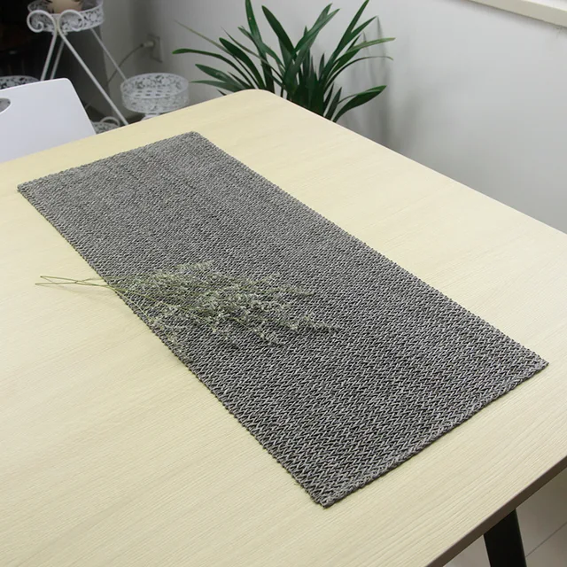 Table Runner