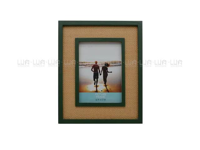 Photo frame