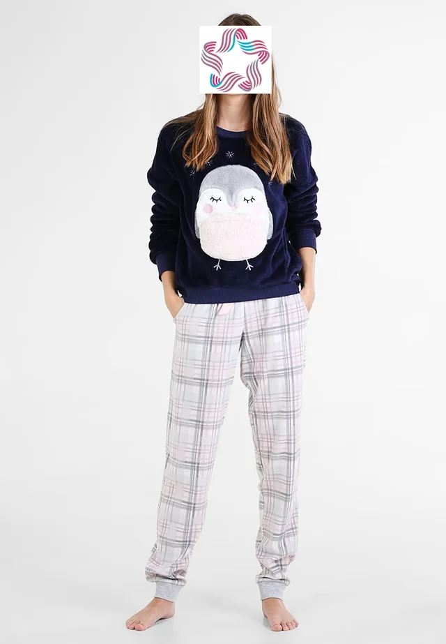Women Pajamas