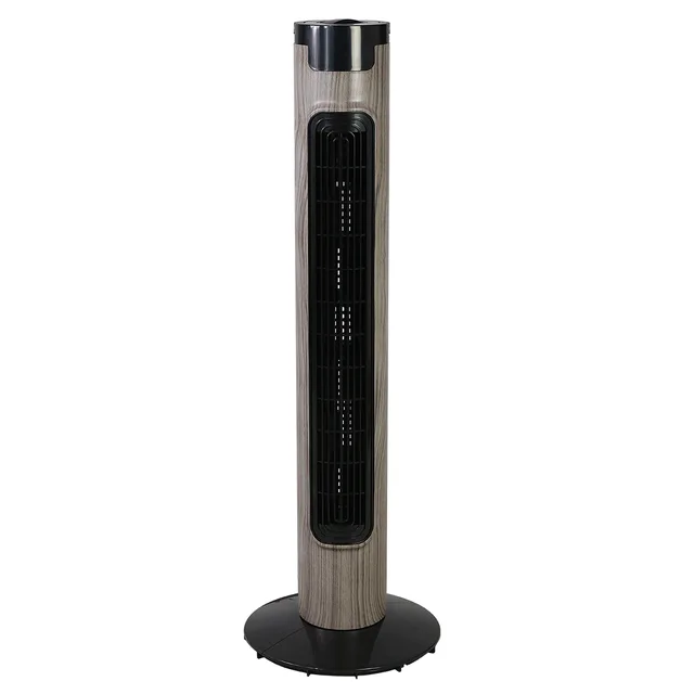 Hot sales 32 inch tower fan