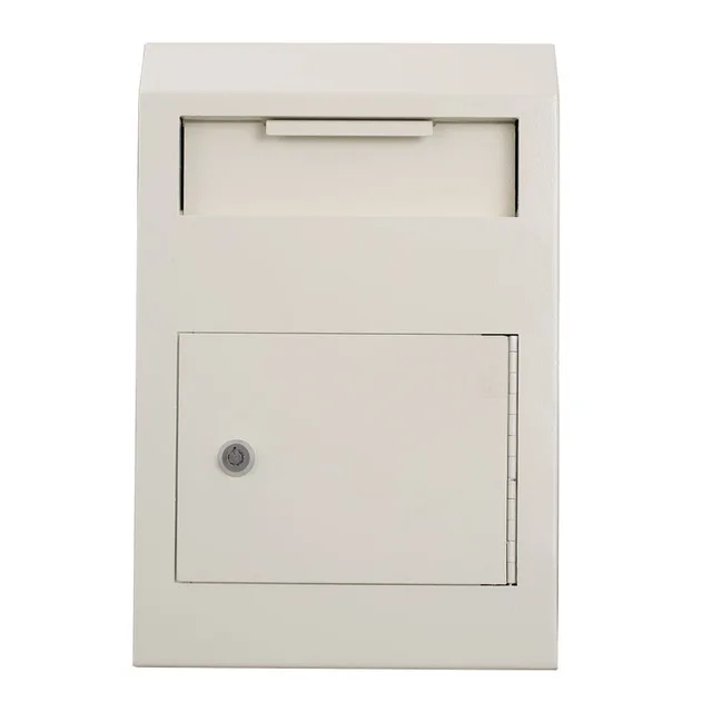 Safe Box / Drop Box WDS-150