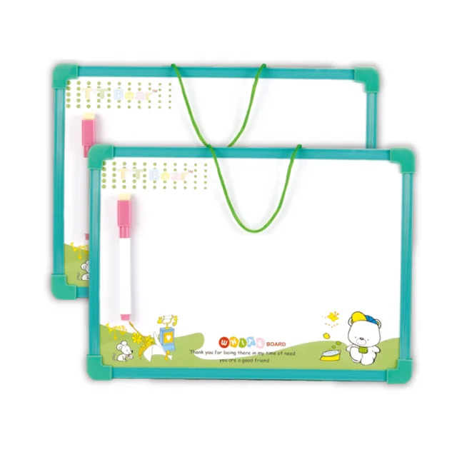 00HS5004white board