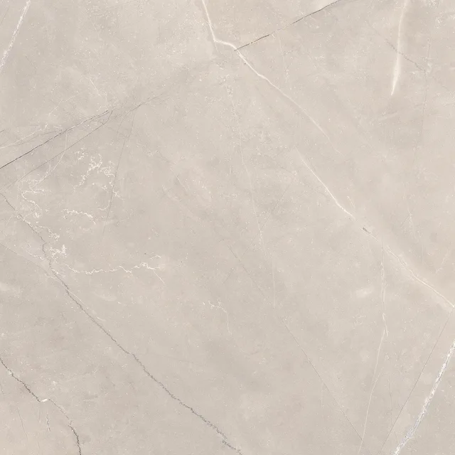 Polished glazed tile-GV604P Porcelain tile ceramic tile floor tile marble tile