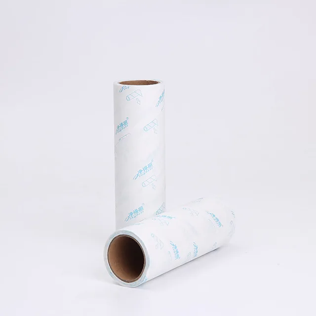 Adhesive Replacement Roller Refills