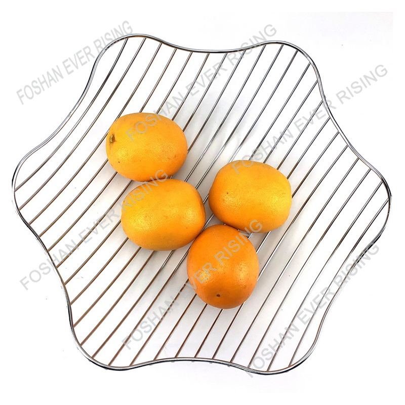 Fruit basket, basket, metal basket, wire basket , iron wire basket, plastic basket, ss basket, wood basket, storage basket