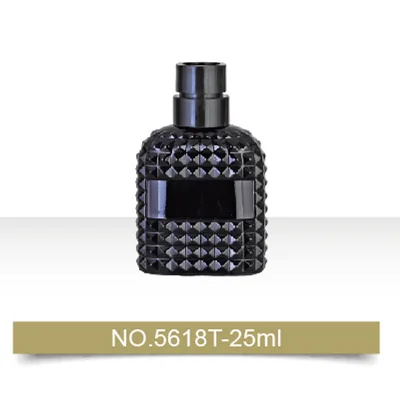 Perfume Packing
