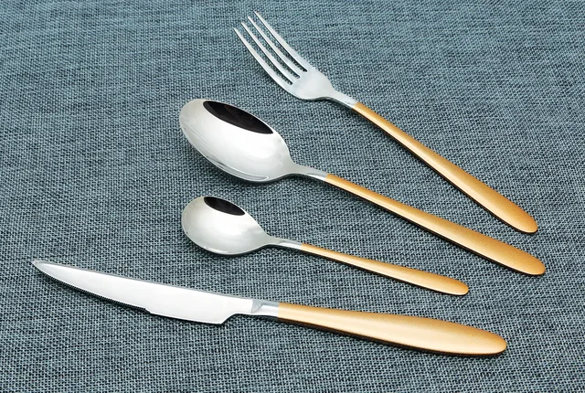 Cutlery cutlery cutlery cutlery cutlery cutlery cutlery cutlery cutlery cutlery cutlery cutlery cutlery