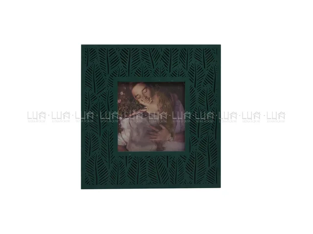Photo frame