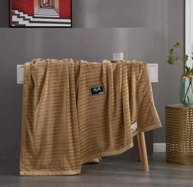Blanket